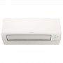 DAIKIN FTXM20R*2 / 2MXM40N мульти сплит система на 2 комнаты