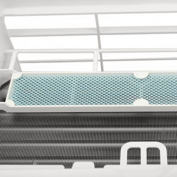 DAIKIN FTXM20R*2 / 2MXM40N мульти сплит система на 2 комнаты