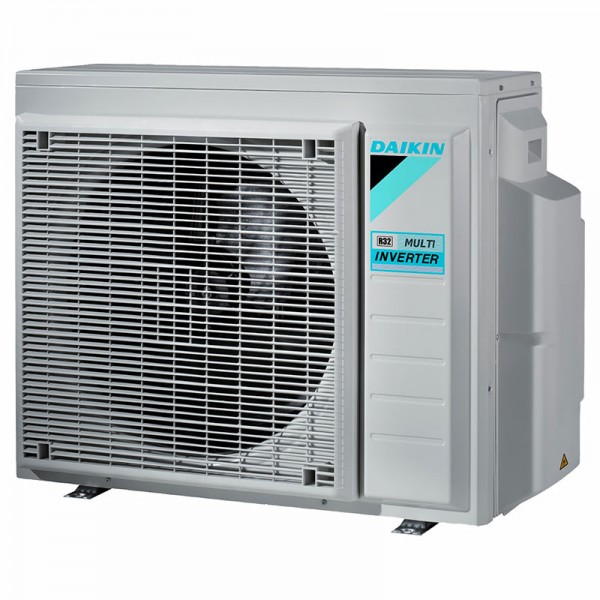 DAIKIN FTXM20R*2 / 2MXM40N мульти сплит система на 2 комнаты