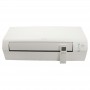 DAIKIN FTXM25R*2 / 2MXM50N мульти сплит система на 2 комнаты DAIKIN FTXM25R*2 / 2MXM50N мульти сплит система на 2 комнаты