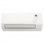 DAIKIN FTXM25R*2 / 2MXM50N мульти сплит система на 2 комнаты DAIKIN FTXM25R*2 / 2MXM50N мульти сплит система на 2 комнаты