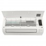 DAIKIN FTXM25R*2 / 2MXM50N мульти сплит система на 2 комнаты DAIKIN FTXM25R*2 / 2MXM50N мульти сплит система на 2 комнаты