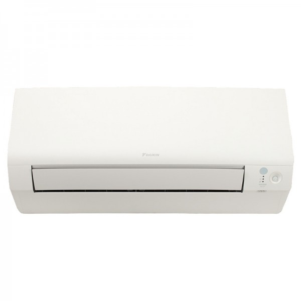DAIKIN FTXM25R*2 / 2MXM50N мульти сплит система на 2 комнаты DAIKIN FTXM25R*2 / 2MXM50N мульти сплит система на 2 комнаты