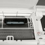 DAIKIN FTXM25R*2 / 2MXM50N мульти сплит система на 2 комнаты DAIKIN FTXM25R*2 / 2MXM50N мульти сплит система на 2 комнаты