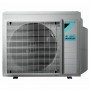DAIKIN FTXM25R*2 / 2MXM50N мульти сплит система на 2 комнаты DAIKIN FTXM25R*2 / 2MXM50N мульти сплит система на 2 комнаты
