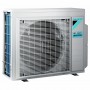 DAIKIN FTXM25R*2 / 2MXM50N мульти сплит система на 2 комнаты DAIKIN FTXM25R*2 / 2MXM50N мульти сплит система на 2 комнаты
