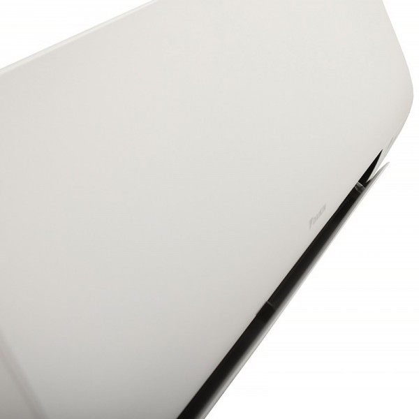DAIKIN FTXM25R*2 / 2MXM50N мульти сплит система на 2 комнаты DAIKIN FTXM25R*2 / 2MXM50N мульти сплит система на 2 комнаты