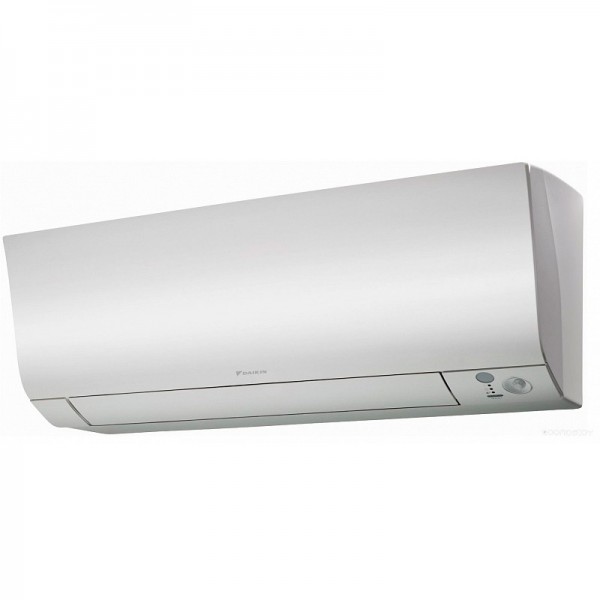 DAIKIN FTXM20R*3 / 3MXM52N мульти сплит система на 3 комнаты DAIKIN FTXM20R*3 / 3MXM52N мульти сплит система на 3 комнаты