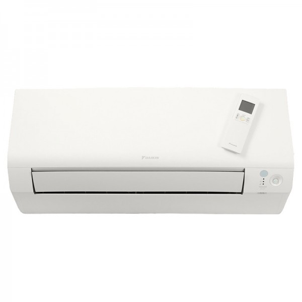 DAIKIN FTXM20R*3 / 3MXM52N мульти сплит система на 3 комнаты DAIKIN FTXM20R*3 / 3MXM52N мульти сплит система на 3 комнаты