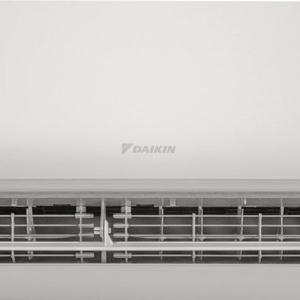DAIKIN FTXM20R*3 / 3MXM52N мульти сплит система на 3 комнаты DAIKIN FTXM20R*3 / 3MXM52N мульти сплит система на 3 комнаты