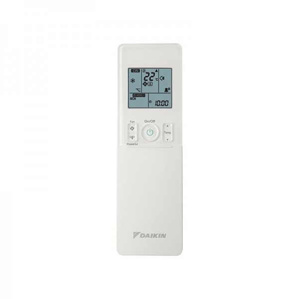 DAIKIN FTXM20R*3 / 3MXM52N мульти сплит система на 3 комнаты DAIKIN FTXM20R*3 / 3MXM52N мульти сплит система на 3 комнаты