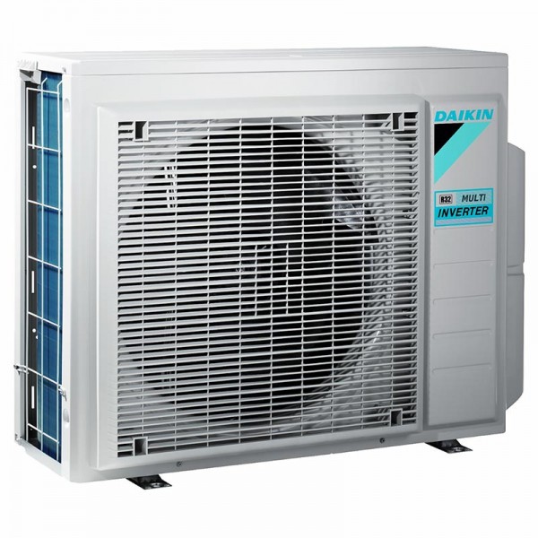 DAIKIN FTXM20R*3 / 3MXM52N мульти сплит система на 3 комнаты DAIKIN FTXM20R*3 / 3MXM52N мульти сплит система на 3 комнаты