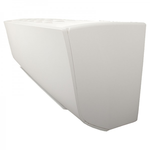 DAIKIN FTXM20R*3 / 3MXM52N мульти сплит система на 3 комнаты DAIKIN FTXM20R*3 / 3MXM52N мульти сплит система на 3 комнаты