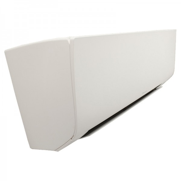 DAIKIN FTXM20R*3 / 3MXM52N мульти сплит система на 3 комнаты DAIKIN FTXM20R*3 / 3MXM52N мульти сплит система на 3 комнаты
