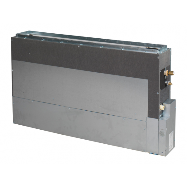 DAIKIN FNA35A9