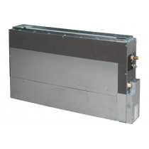 DAIKIN FNA50A9