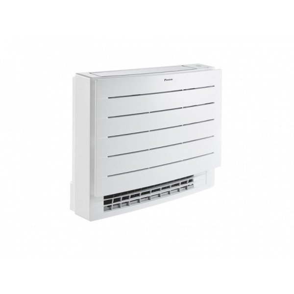 DAIKIN FVXM25A DAIKIN FVXM25A