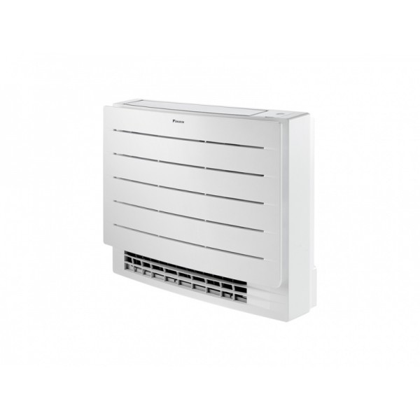 DAIKIN FVXM25A DAIKIN FVXM25A
