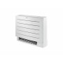 DAIKIN FVXM25A DAIKIN FVXM25A