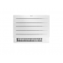 DAIKIN FVXM35A DAIKIN FVXM35A