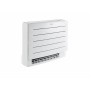 DAIKIN FVXM50A