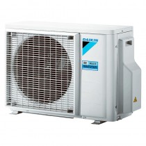 DAIKIN 2MXF40A наружный блок