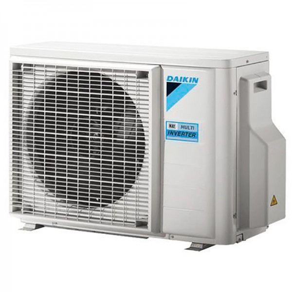 DAIKIN 2MXF50A наружный блок