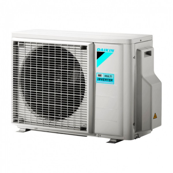 DAIKIN 3MXF52A наружный блок