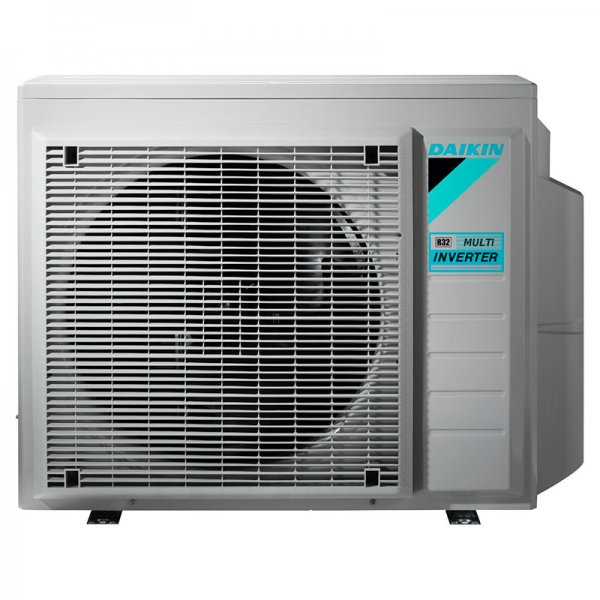 DAIKIN 3MXF52A наружный блок