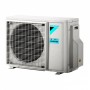 DAIKIN 3MXF52A наружный блок