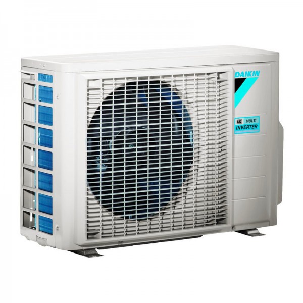 DAIKIN 3MXF52A наружный блок