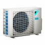 DAIKIN 3MXF52A наружный блок