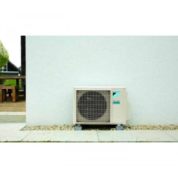DAIKIN 3MXF52A наружный блок