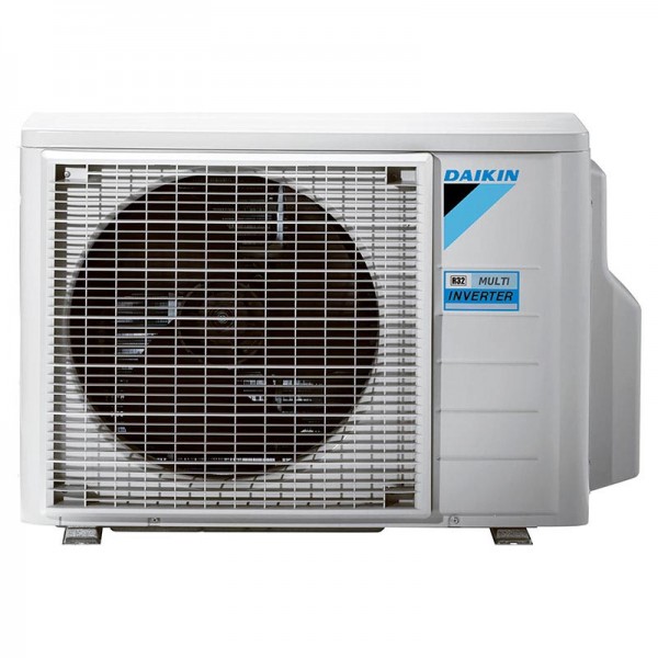 DAIKIN 3MXF68A наружный блок