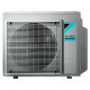 DAIKIN 3MXF68A наружный блок