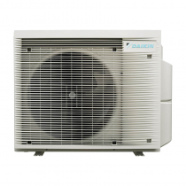 DAIKIN 2MXM68A наружный блок