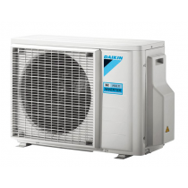 DAIKIN 3MXM40A наружный блок