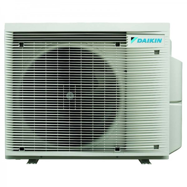 DAIKIN 3MXM52A наружный блок
