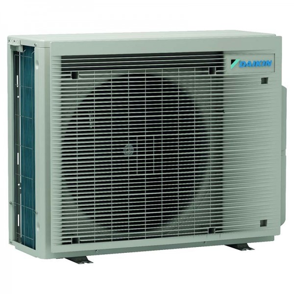 DAIKIN 3MXM52A наружный блок