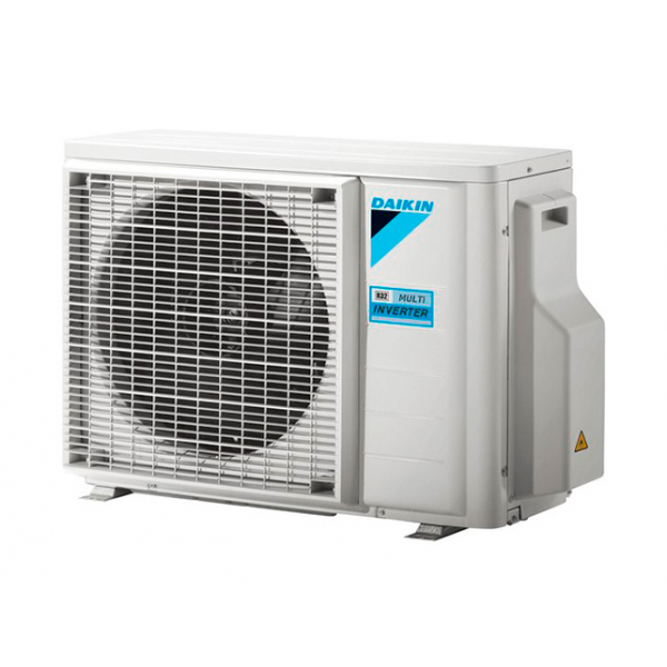 DAIKIN 3MXM68A наружный блок