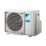 DAIKIN 3MXM68A наружный блок