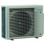 DAIKIN 4MXM68A наружный блок