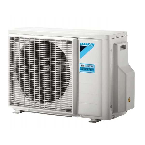 DAIKIN 4MXM80A наружный блок