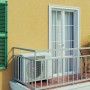 DAIKIN 4MXM80A наружный блок