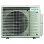 DAIKIN 5MXM90A наружный блок