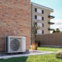 DAIKIN 5MXM90A наружный блок