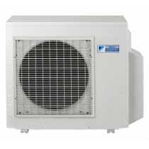 DAIKIN 5MXS90E наружный блок уценка