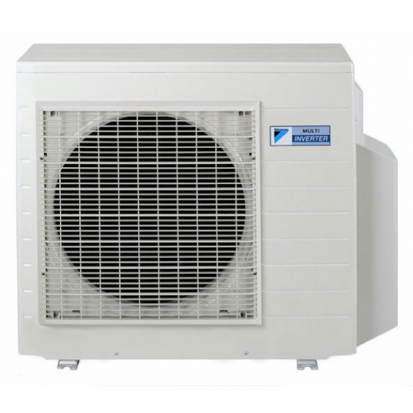 DAIKIN 5MXS90E наружный блок уценка DAIKIN 5MXS90E наружный блок уценка
