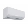 DAIKIN FTXF60D DAIKIN FTXF60D