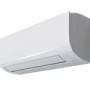 DAIKIN FTXF71D DAIKIN FTXF71D